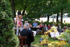 Koncert Dzien Matki 2014  16